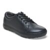 Qo 500 Non Metall Natural Leather