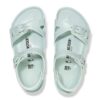 Rio Kids Eva