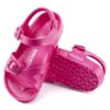 Rio Kids Eva