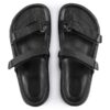 Sahara Women Birko-Flor