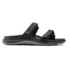 Sahara Women Birko-Flor