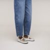 Santa Clarita Natural Leather