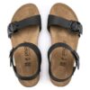 Soley Natural Leather