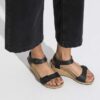 Soley Natural Leather