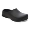 Super Birki 2.0 Polyurethane