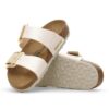 Sydney Cushion Buckle Synthetik