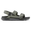 Tatacoa Birko-Flor