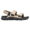Tatacoa Birko-Flor