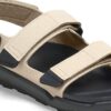 Tatacoa Birko-Flor