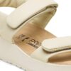 Theda Natural Leather