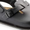Tokio Super Grip Natural Leather