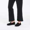 Utti Suede Leather