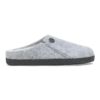 Zermatt Kids Shearling Felt