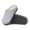 Zermatt Kids Shearling Felt