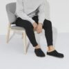 Zermatt Premium Suede Leather