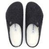 Zermatt Shearling Felt