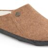 Zermatt Shearling Felt