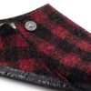 Zermatt Shearling Felt